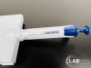 RAININ Pipet-Lite XLS L-10 / 0.5-10uL / 12-Channel Pipetter
