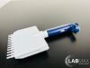 RAININ Pipet-Lite XLS L-10 / 0.5-10uL / 12-Channel Pipetter