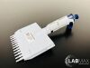 RAININ Pipet-Lite XLS  / 20uL / 12-Channel Pipetter