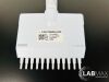 RAININ Pipet-Lite XLS  / 20uL / 12-Channel Pipetter