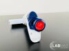 RAININ Pipet-Lite XLS  / 20uL / 12-Channel Pipetter
