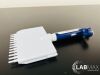 RAININ Pipet-Lite XLS  / 20uL / 12-Channel Pipetter