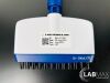 RAININ Pipet-Lite XLS L-200 / 20-200uL / 12-Channel Pipetter