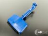 RAININ Pipet-Lite XLS L-200 / 20-200uL / 12-Channel Pipetter