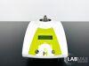 MILLIPORE Milliflex PLUS Pump