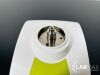 MILLIPORE Milliflex PLUS Pump