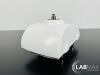 MILLIPORE Milliflex PLUS Pump