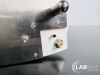 MILLIPORE Milliflex PLUS Pump