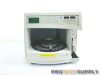 DIONEX ASI-100 Automated Sample Injector