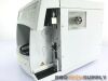 DIONEX ASI-100 Automated Sample Injector