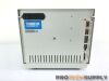 DIONEX ASI-100 Automated Sample Injector