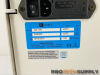 DIONEX ASI-100 Automated Sample Injector