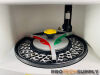 DIONEX ASI-100 Automated Sample Injector