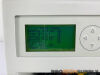 DIONEX ASI-100 Automated Sample Injector