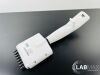 INTEGRA 300ul Pipetter