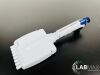 RAININ Pipet-Lite XLS L-1200 / 100-1200uL / 8-Channel Pipetter