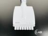 RAININ Pipet-Lite XLS L-1200 / 100-1200uL / 8-Channel Pipetter