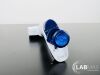 RAININ Pipet-Lite XLS L-1200 / 100-1200uL / 8-Channel Pipetter