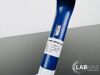 RAININ Pipet-Lite XLS L-1200 / 100-1200uL / 8-Channel Pipetter