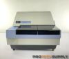 PERKIN ELMER Victor 3 V Microplate Reader