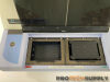 PERKIN ELMER Victor 3 V Microplate Reader
