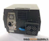PERKIN ELMER Victor 3 V Microplate Reader