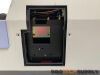 PERKIN ELMER Victor 3 V Microplate Reader