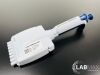 METTLER TOLEDO Pipet-Lite XLS L-1200 / 100-1200uL / 8-Channel Pipetter