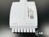 METTLER TOLEDO Pipet-Lite XLS L-1200 / 100-1200uL / 8-Channel Pipetter