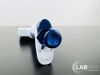 METTLER TOLEDO Pipet-Lite XLS L-1200 / 100-1200uL / 8-Channel Pipetter