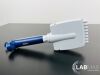 METTLER TOLEDO Pipet-Lite XLS L-1200 / 100-1200uL / 8-Channel Pipetter