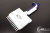 RAININ Pipet-Lite XLS L-10 / 0.5-10 uL / 12-Channel Pipetter