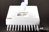 RAININ Pipet-Lite XLS L-10 / 0.5-10 uL / 12-Channel Pipetter