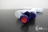 RAININ Pipet-Lite XLS L-10 / 0.5-10 uL / 12-Channel Pipetter