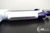 RAININ Pipet-Lite XLS L-10 / 0.5-10 uL / 12-Channel Pipetter