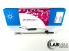 AGILENT PL1912-3300 BioHPLC Column PLRP-S