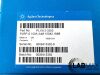 AGILENT PL1912-3300 BioHPLC Column PLRP-S