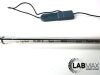 AGILENT PL1912-3300 BioHPLC Column PLRP-S