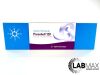 AGILENT 695975-702 Liquid Chromatograph/HPLC