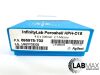 AGILENT 695975-702 Liquid Chromatograph/HPLC