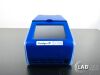 FLUIDIGM FC1 Cycler Thermal Cycler