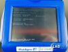FLUIDIGM FC1 Cycler Thermal Cycler