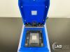 FLUIDIGM FC1 Cycler Thermal Cycler
