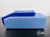 FLUIDIGM FC1 Cycler Thermal Cycler