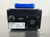 FLUIDIGM FC1 Cycler Thermal Cycler
