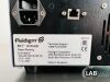 FLUIDIGM FC1 Cycler Thermal Cycler