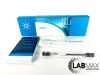 AGILENT 773700-902 Chromatograph