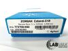 AGILENT 773700-902 Chromatograph