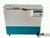 LAB COMPANION IS-971 Incubator