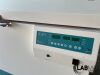 LAB COMPANION IS-971 Incubator